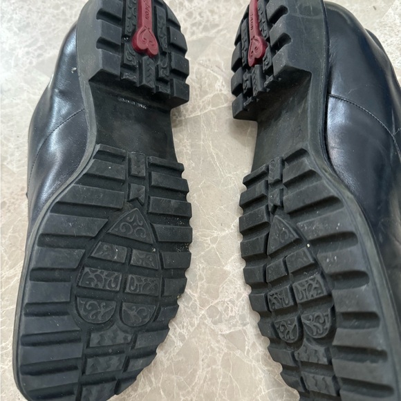 Brighton Loafers - Picture 3 of 5